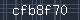 Spam Check Code
