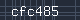Spam Check Code