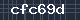 Spam Check Code