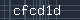 Spam Check Code