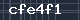 Spam Check Code