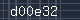 Spam Check Code