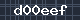 Spam Check Code