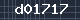 Spam Check Code