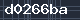 Spam Check Code