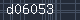 Spam Check Code