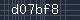Spam Check Code