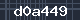 Spam Check Code