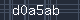 Spam Check Code