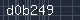 Spam Check Code