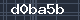 Spam Check Code