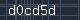 Spam Check Code