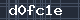 Spam Check Code
