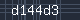Spam Check Code