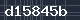 Spam Check Code