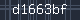 Spam Check Code