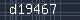 Spam Check Code