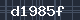 Spam Check Code