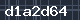 Spam Check Code