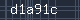 Spam Check Code