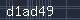 Spam Check Code