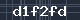 Spam Check Code