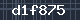 Spam Check Code