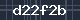 Spam Check Code