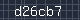 Spam Check Code