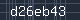 Spam Check Code