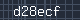 Spam Check Code