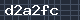 Spam Check Code