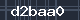 Spam Check Code