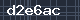 Spam Check Code