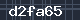 Spam Check Code