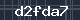 Spam Check Code