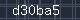 Spam Check Code