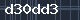 Spam Check Code