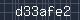 Spam Check Code