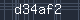 Spam Check Code