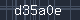 Spam Check Code