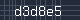 Spam Check Code