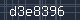 Spam Check Code