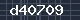 Spam Check Code