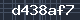 Spam Check Code