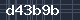Spam Check Code