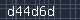 Spam Check Code