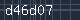 Spam Check Code
