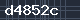 Spam Check Code