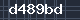 Spam Check Code
